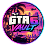 The GTA 6 Vault